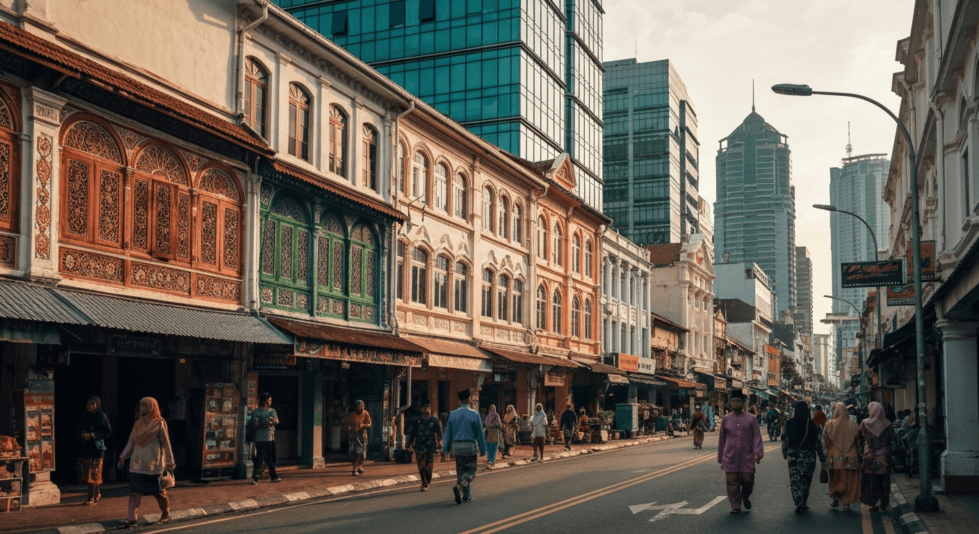 Servis Aircond Acson di Kelantan